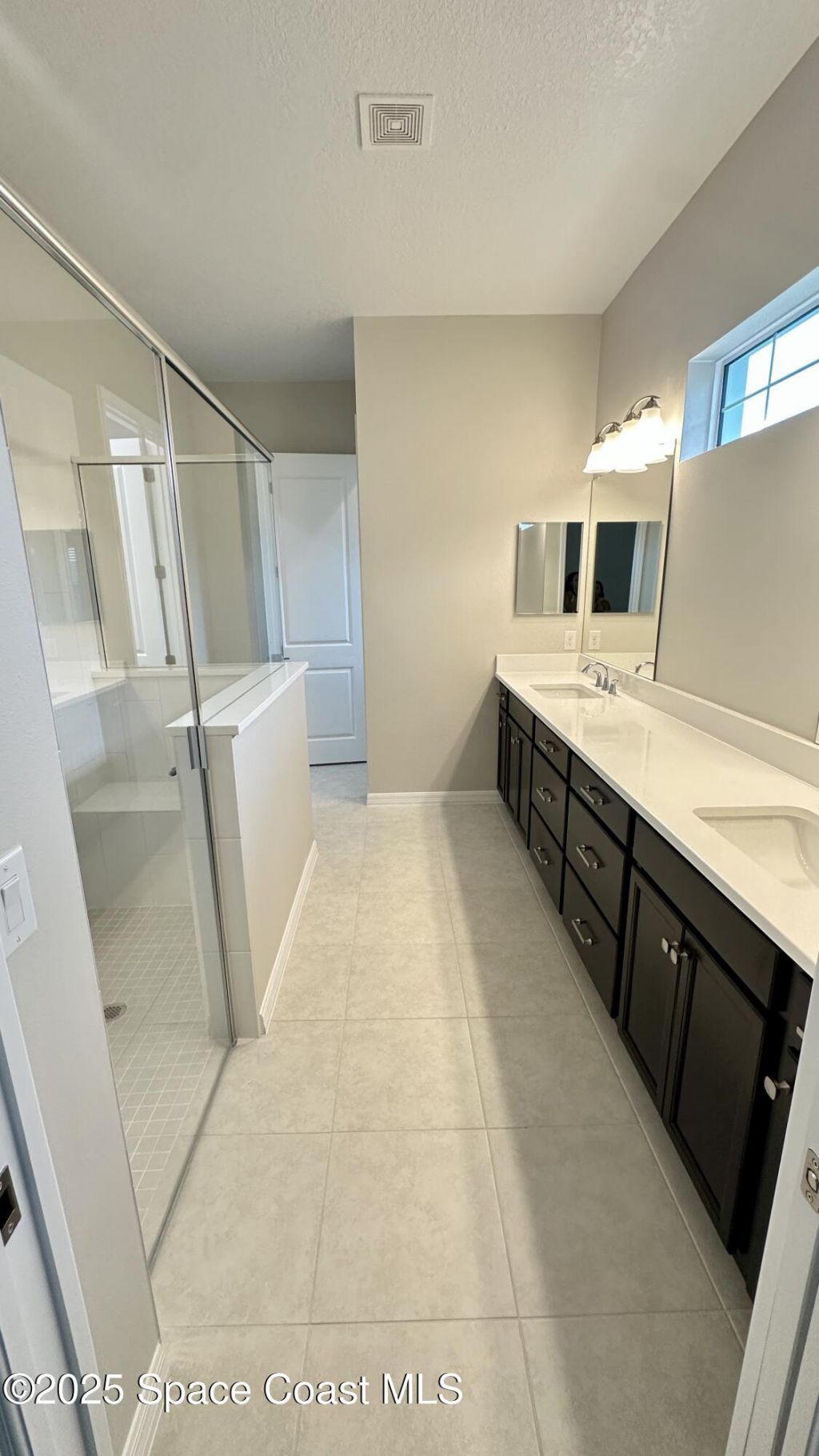 7820 Cache Creek Lane, Melbourne, FL 32940 Photo