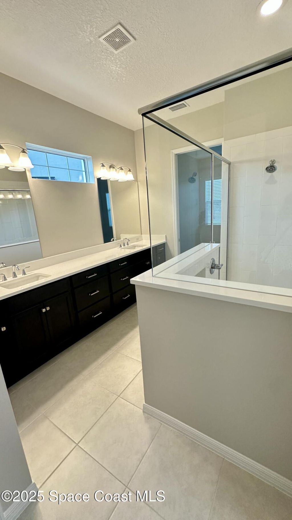 7820 Cache Creek Lane, Melbourne, FL 32940 Photo