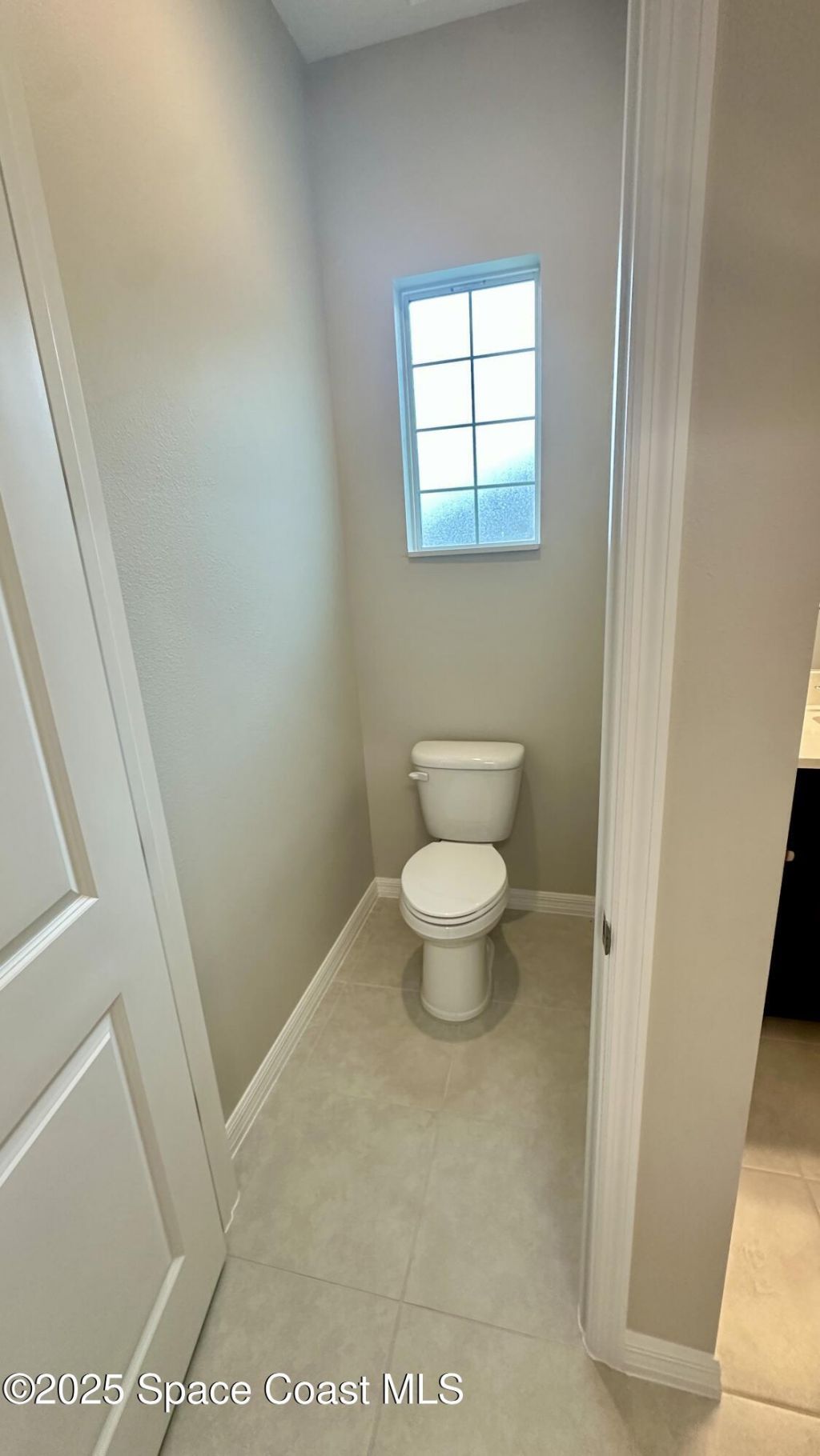 7820 Cache Creek Lane, Melbourne, FL 32940 Photo