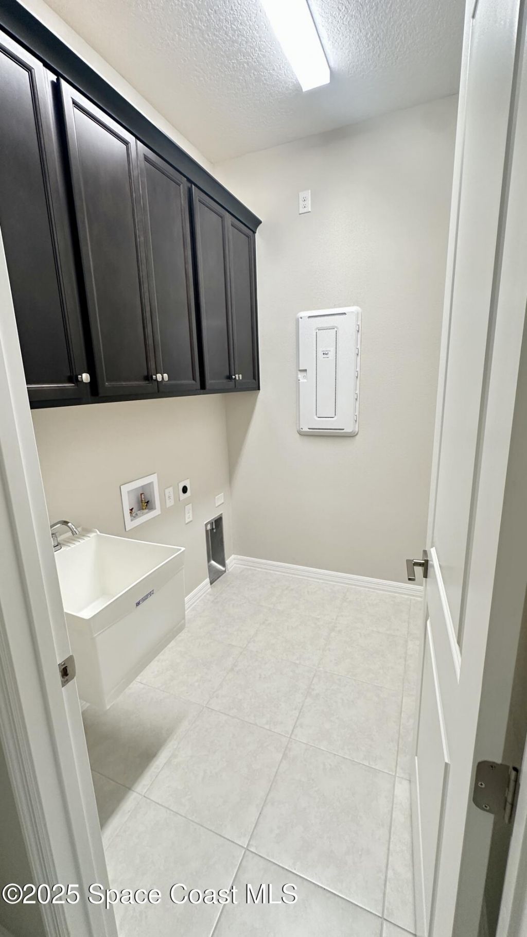 7820 Cache Creek Lane, Melbourne, FL 32940 Photo