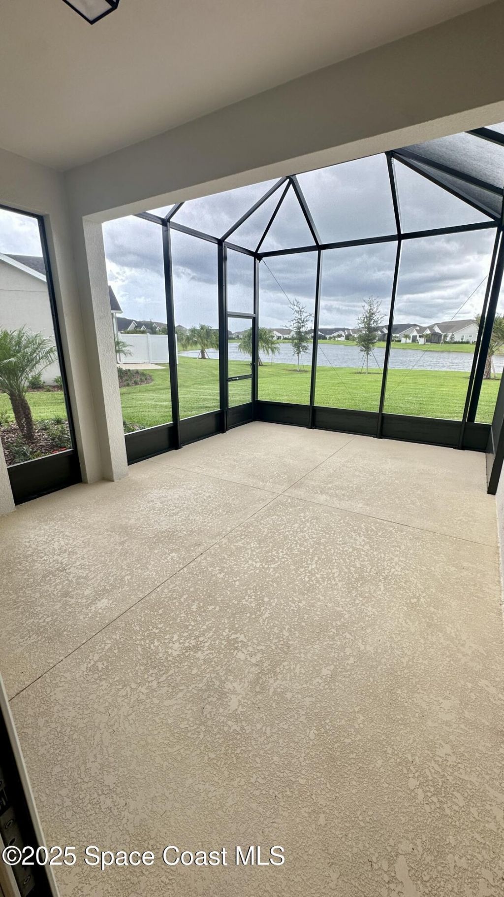 7820 Cache Creek Lane, Melbourne, FL 32940 Photo