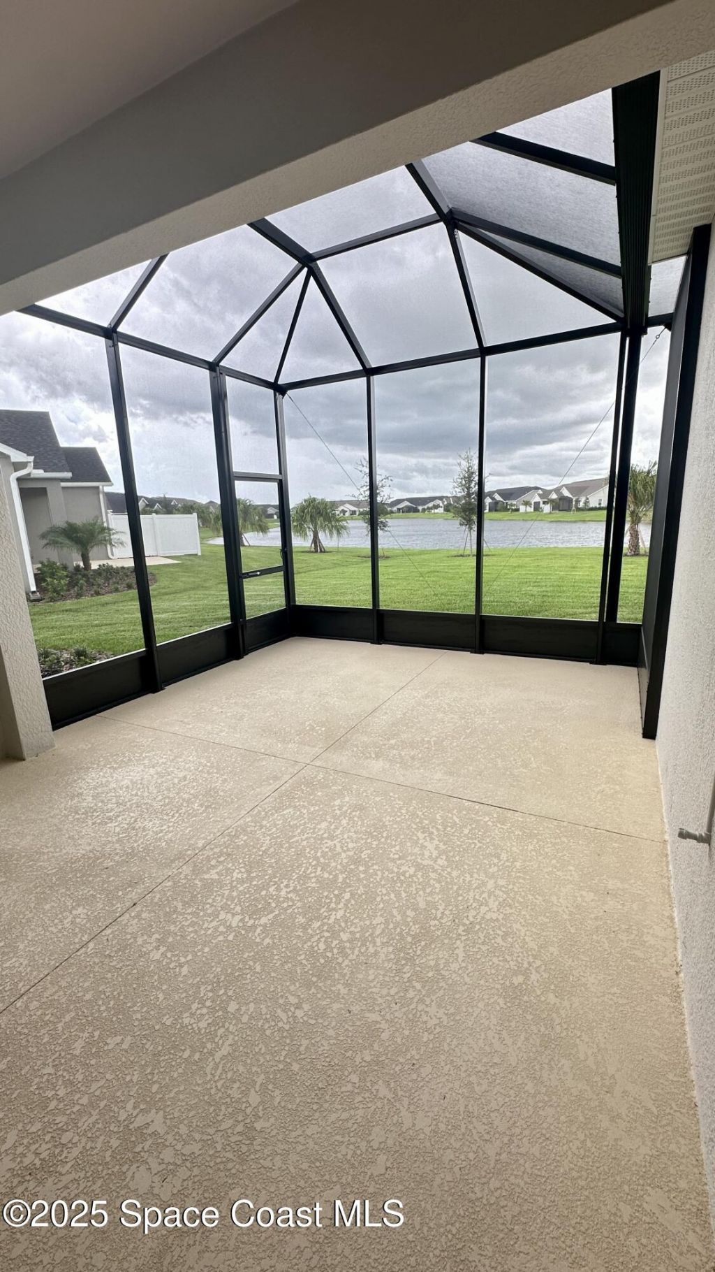 7820 Cache Creek Lane, Melbourne, FL 32940 Photo