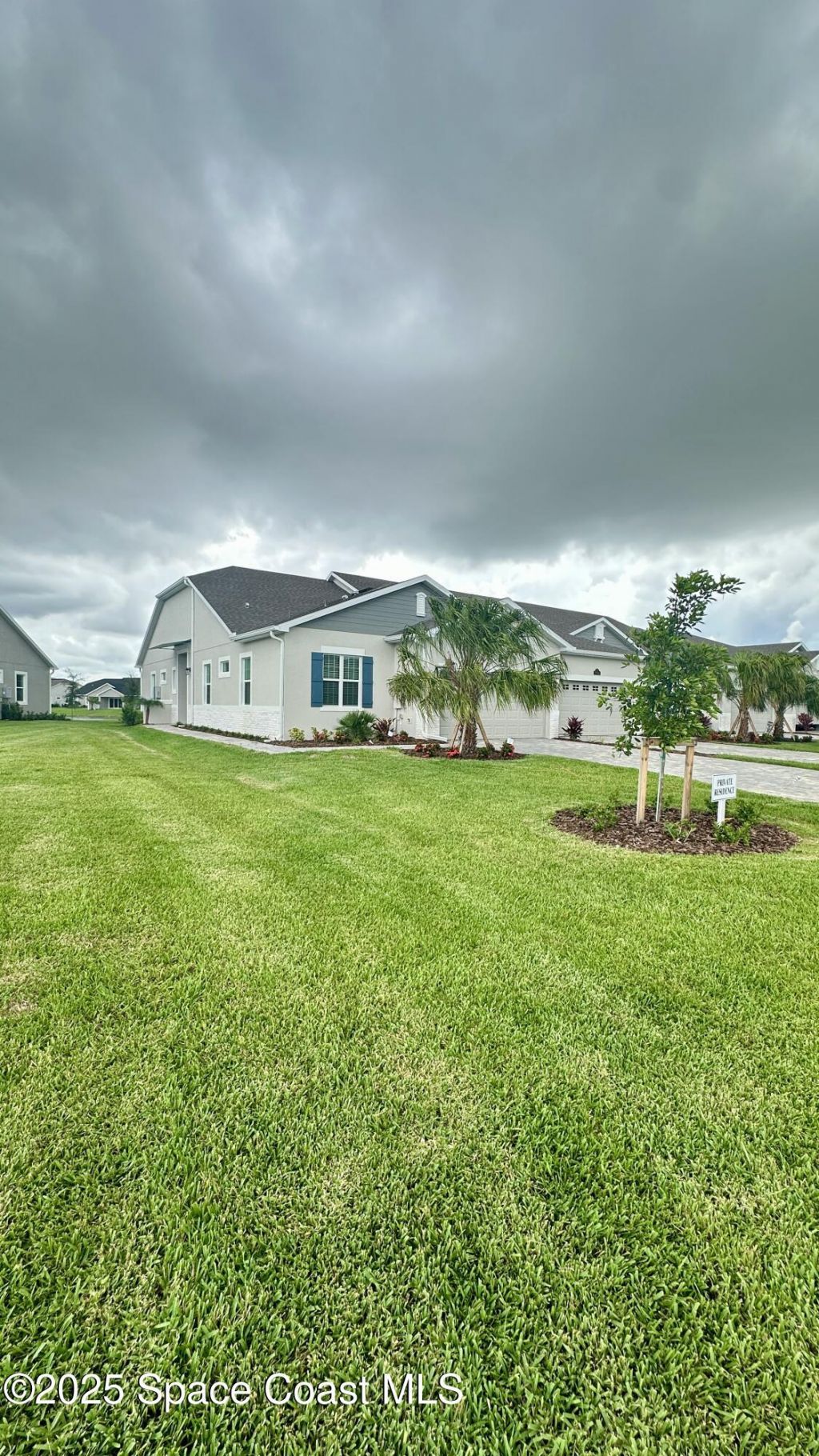 7820 Cache Creek Lane, Melbourne, FL 32940 Photo