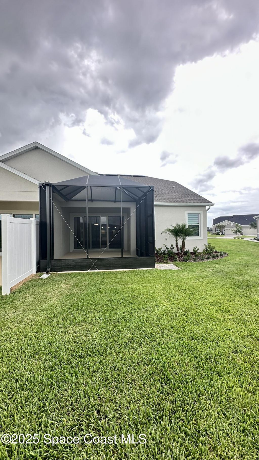 7820 Cache Creek Lane, Melbourne, FL 32940 Photo