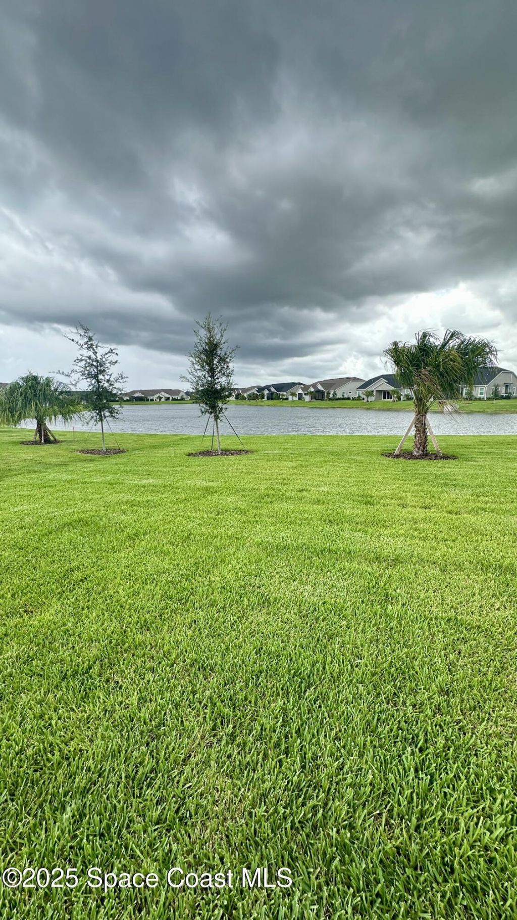 7820 Cache Creek Lane, Melbourne, FL 32940 Photo