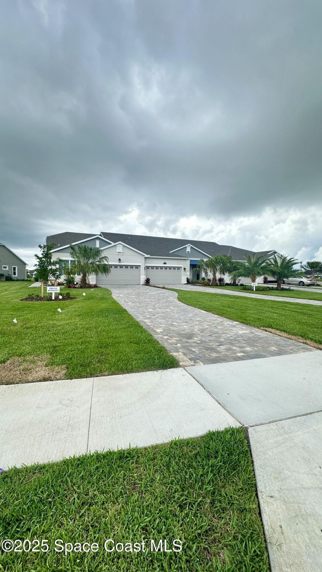 7820 Cache Creek Lane, Melbourne, FL 32940 Photo