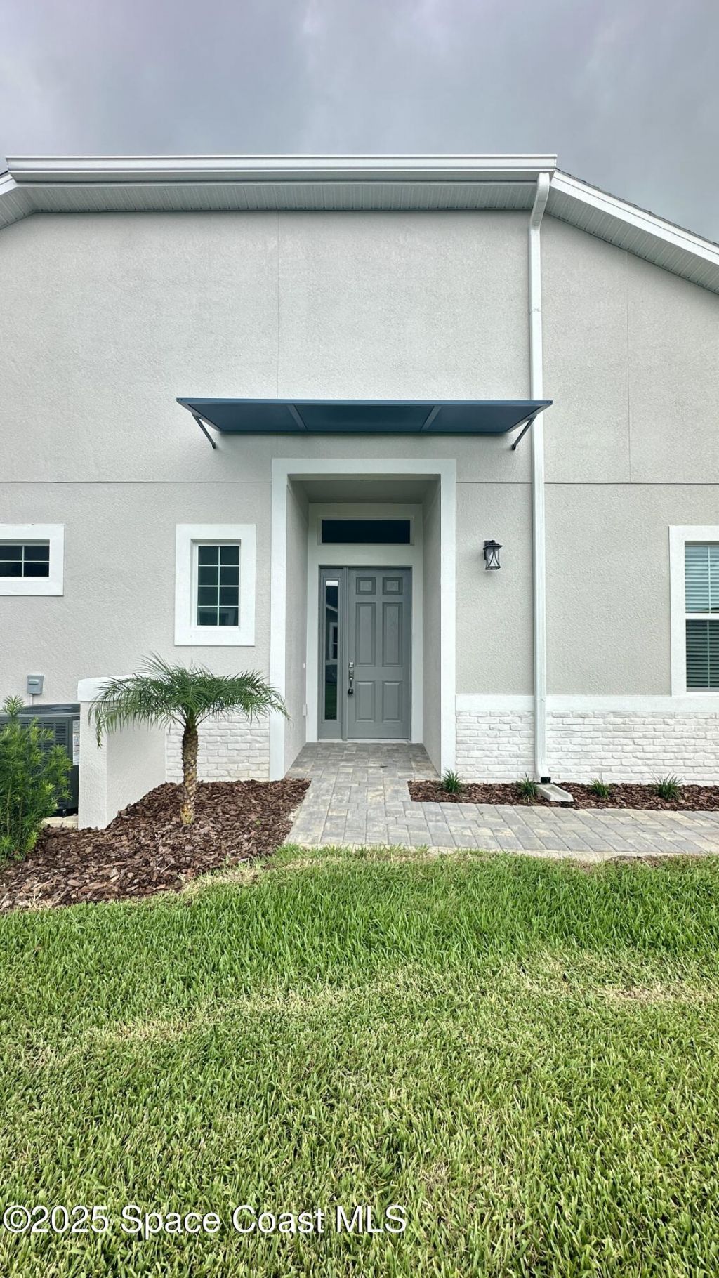 7820 Cache Creek Lane, Melbourne, FL 32940 Photo