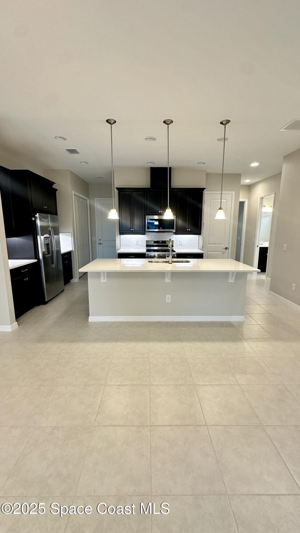 7820 Cache Creek Lane, Melbourne, FL 32940 Photo