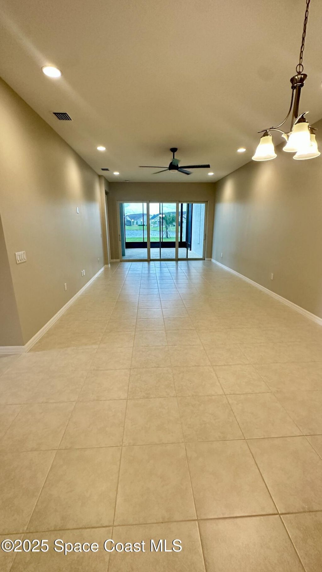7820 Cache Creek Lane, Melbourne, FL 32940 Photo