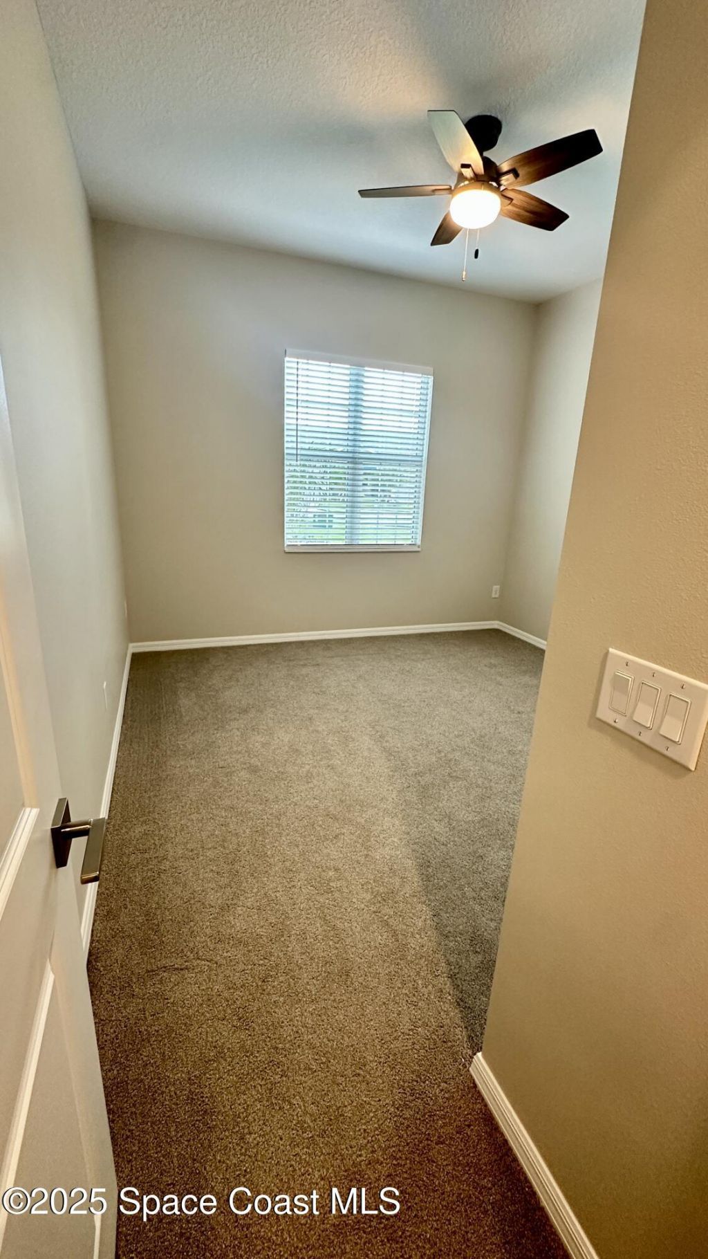 7820 Cache Creek Lane, Melbourne, FL 32940 Photo