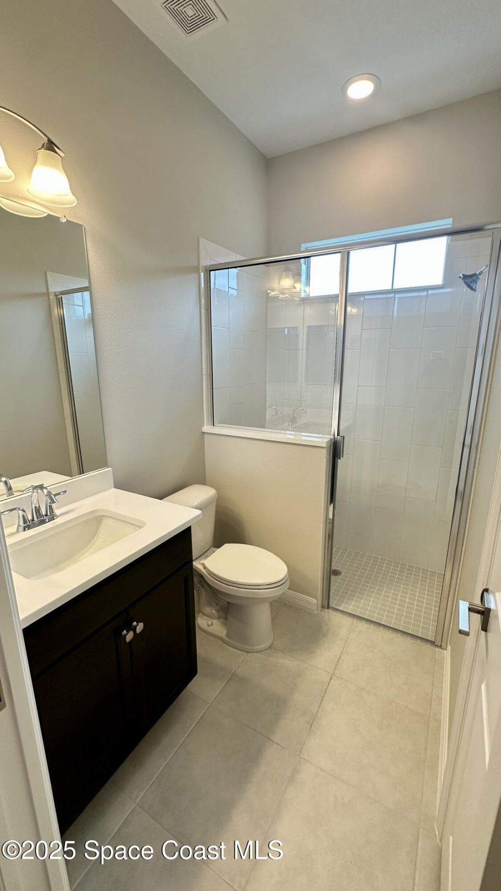 7820 Cache Creek Lane, Melbourne, FL 32940 Photo