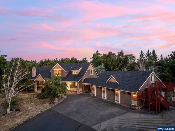 37658 S Highway 213, Mt Angel, OR 97362