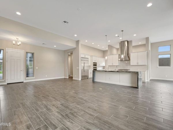 20658 W BERRIDGE Lane, Buckeye, AZ 85396