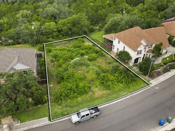 7438 Moss Brook, San Antonio, TX 78255