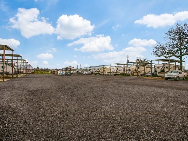 10759 N FM 730, Boyd, TX 76023