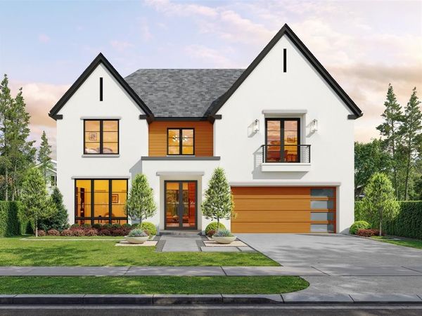 9845 Lenel, Dallas, TX 75220