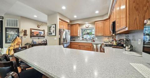 23201 Fortress Ct, Pioneer, CA 95666 Photo