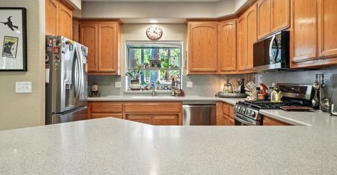 23201 Fortress Ct, Pioneer, CA 95666 Photo