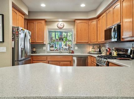 23201 Fortress Ct, Pioneer, CA 95666 Photo