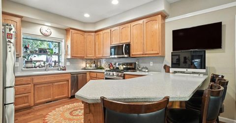 23201 Fortress Ct, Pioneer, CA 95666 Photo