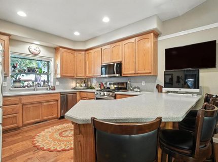 23201 Fortress Ct, Pioneer, CA 95666 Photo