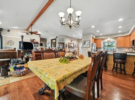 23201 Fortress Ct, Pioneer, CA 95666 Photo