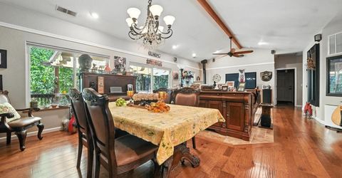 23201 Fortress Ct, Pioneer, CA 95666 Photo