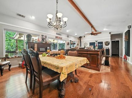 23201 Fortress Ct, Pioneer, CA 95666 Photo