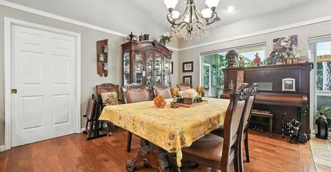 23201 Fortress Ct, Pioneer, CA 95666 Photo