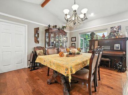 23201 Fortress Ct, Pioneer, CA 95666 Photo