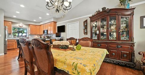 23201 Fortress Ct, Pioneer, CA 95666 Photo