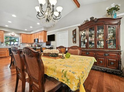 23201 Fortress Ct, Pioneer, CA 95666 Photo