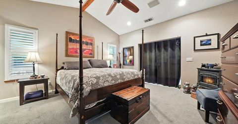 23201 Fortress Ct, Pioneer, CA 95666 Photo