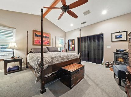 23201 Fortress Ct, Pioneer, CA 95666 Photo