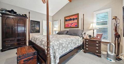 23201 Fortress Ct, Pioneer, CA 95666 Photo