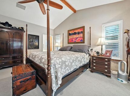 23201 Fortress Ct, Pioneer, CA 95666 Photo