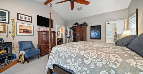 23201 Fortress Ct, Pioneer, CA 95666 Photo