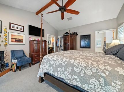 23201 Fortress Ct, Pioneer, CA 95666 Photo