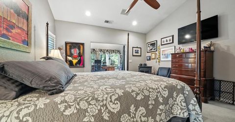 23201 Fortress Ct, Pioneer, CA 95666 Photo