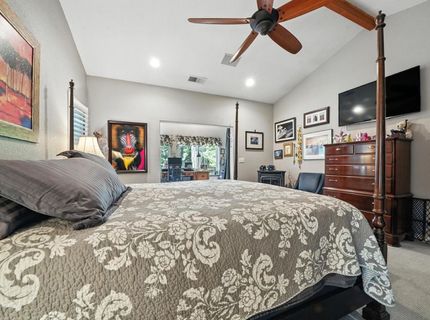 23201 Fortress Ct, Pioneer, CA 95666 Photo