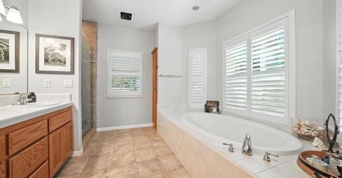 23201 Fortress Ct, Pioneer, CA 95666 Photo