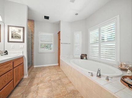 23201 Fortress Ct, Pioneer, CA 95666 Photo