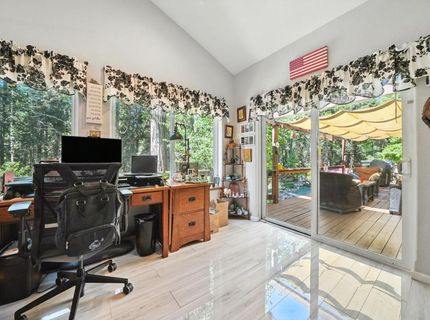 23201 Fortress Ct, Pioneer, CA 95666 Photo