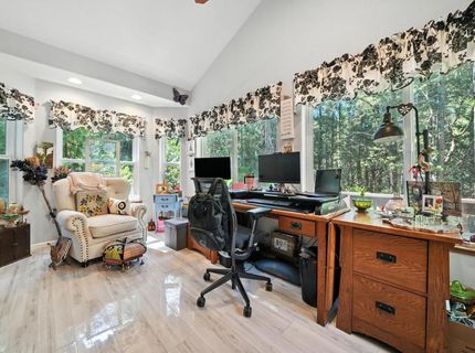 23201 Fortress Ct, Pioneer, CA 95666 Photo