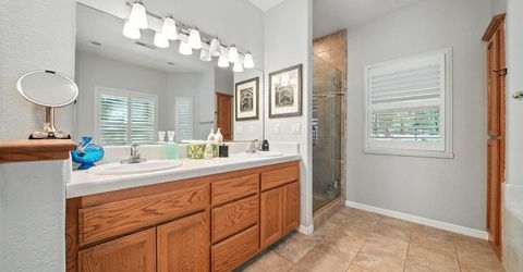 23201 Fortress Ct, Pioneer, CA 95666 Photo