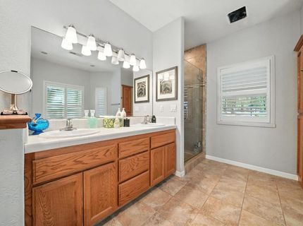 23201 Fortress Ct, Pioneer, CA 95666 Photo