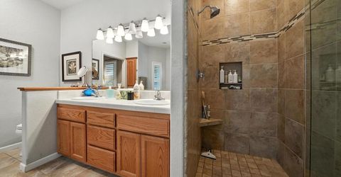 23201 Fortress Ct, Pioneer, CA 95666 Photo