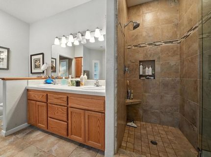 23201 Fortress Ct, Pioneer, CA 95666 Photo