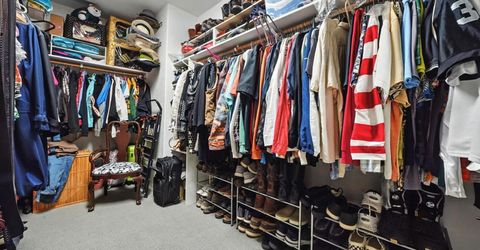 23201 Fortress Ct, Pioneer, CA 95666 Photo