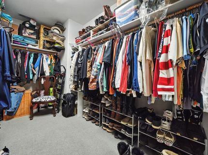 23201 Fortress Ct, Pioneer, CA 95666 Photo